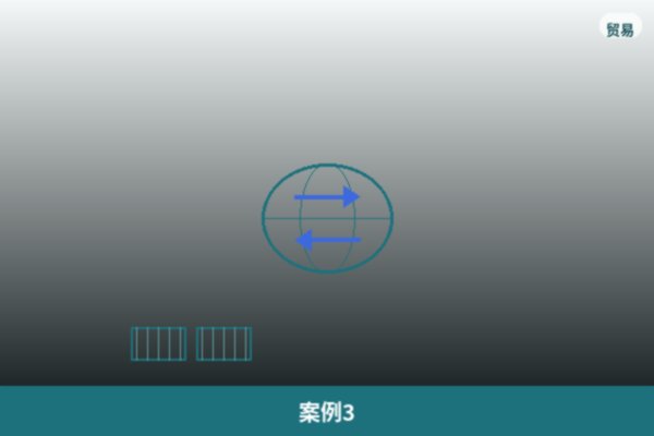 长期合作伙伴